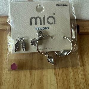 MACY LIVE SHOW LISTING EVERYTHING ON SALE